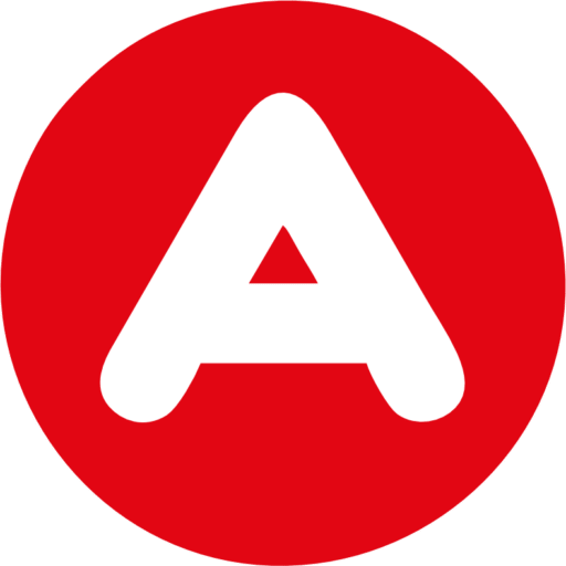 ARTICO Uruguay