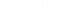 congelados