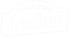 hel-lekker
