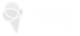 heladerias